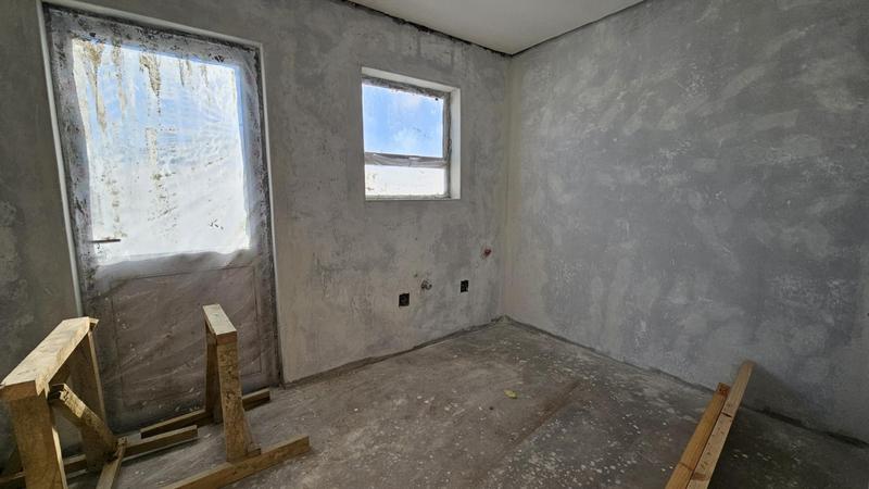 3 Bedroom Property for Sale in Britannia Bay Western Cape